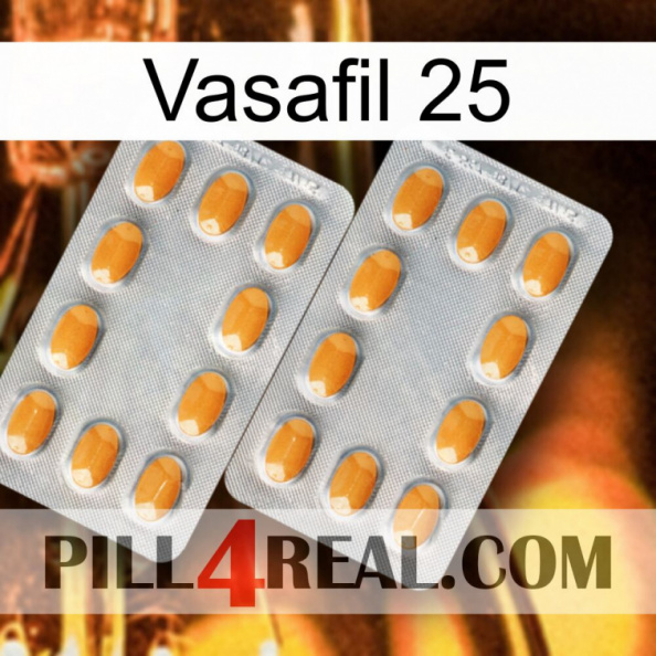 Vasafil 25 cialis4.jpg